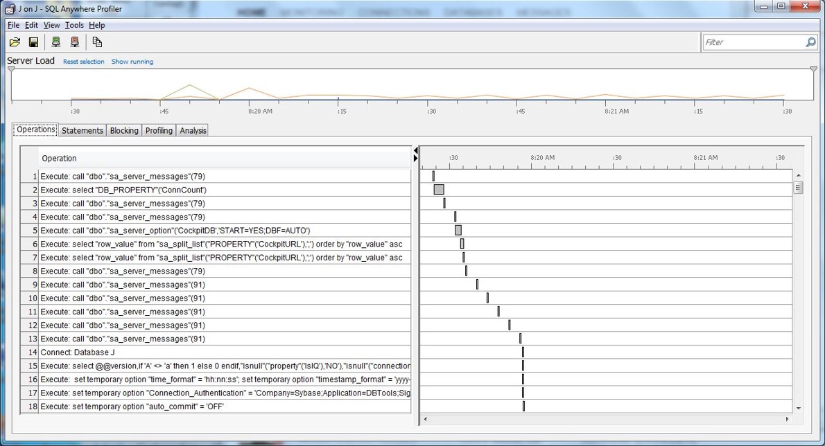 p31_1_SQL_Anywhere_プロファイラ