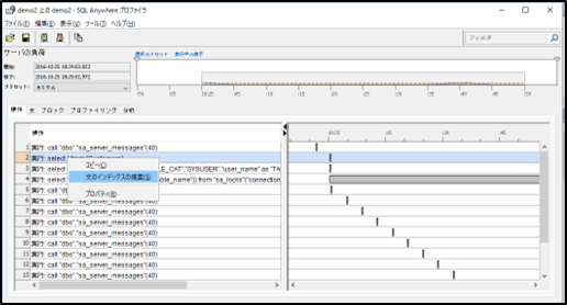 p33_1_SQL_Anywhere_プロファイラ_文のインデックスの提案